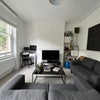 Photo 4: Cosy living room