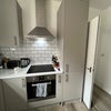 Photo 7: Spacious kitchen