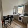 Photo 6: Spacious kitchen