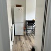 Photo 5: Spacious kitchen