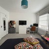 Photo 2: Bed room
