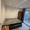 Photo 6: Your room