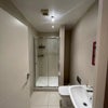Photo 7: Your bathroom