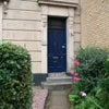 Photo 13: Grade 2 listed house