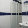 Photo 11: shower room