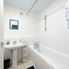 Photo 5: Communal bathroom
