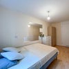 Photo 3: Room 1 first right