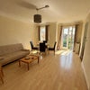 Photo 6: Living room