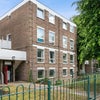 Photo 10: Building