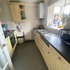 Photo 3: Kitchen