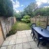 Photo 4: Garden