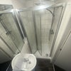 Photo 2: Room 4 ensuite