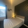 Photo 3: Room 4