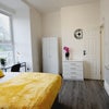 Photo 1: Room 2