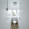 Photo 6: Communal toilet