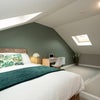 Photo 9: Bedroom 1