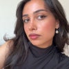 Photograph of Amina
