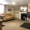 Photo 3: Living Room