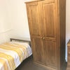 Photo 5: Bedroom