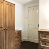 Photo 7: Bedroom