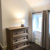 Photo 6: Bedroom