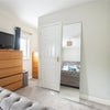 Photo 2: Your Bedroom 