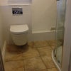 Photo 8: Shower