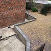 Photo 9: House rear
