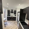 Photo 5: Communal Kitchen facility