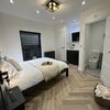 Photo 2: Room 3