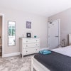Photo 5: Bed 3