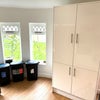 Photo 5: Extra Storage 