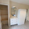 Photo 3: 1,300pcm for a COUPLE or 2 friends sharing available from 1st of OCTOBER 2026