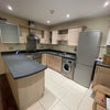 Photo 4: Kitchen 