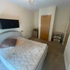 Photo 7: Double room 1