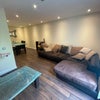Photo 6: Living Area 