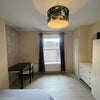 Photo 2: 1,300pcm for a COUPLE or 2 friends sharing available from 1st of OCTOBER 2026