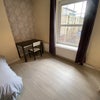 Photo 5: 1,300pcm for a COUPLE or 2 friends sharing available from 1st of OCTOBER 2026