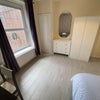 Photo 4: 1,300pcm for a COUPLE or 2 friends sharing available from 1st of OCTOBER 2026