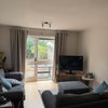 Photo 2: Living Room