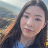 Photograph of Natsumi