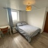 Photo 3: 875pcm available from 09.11