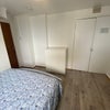 Photo 7: 875pcm available from 09.11