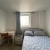 Photo 2: 875pcm available from 09.11