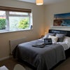 Photo 1: Spacious Double Room with Ensuite