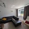 Photo 3: Communal living room