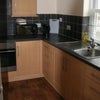 Photo 2: Kitchen