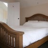 Photo 3: Bedroon