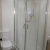 Photo 4: En suite