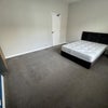 Photo 2: Bedroom 5